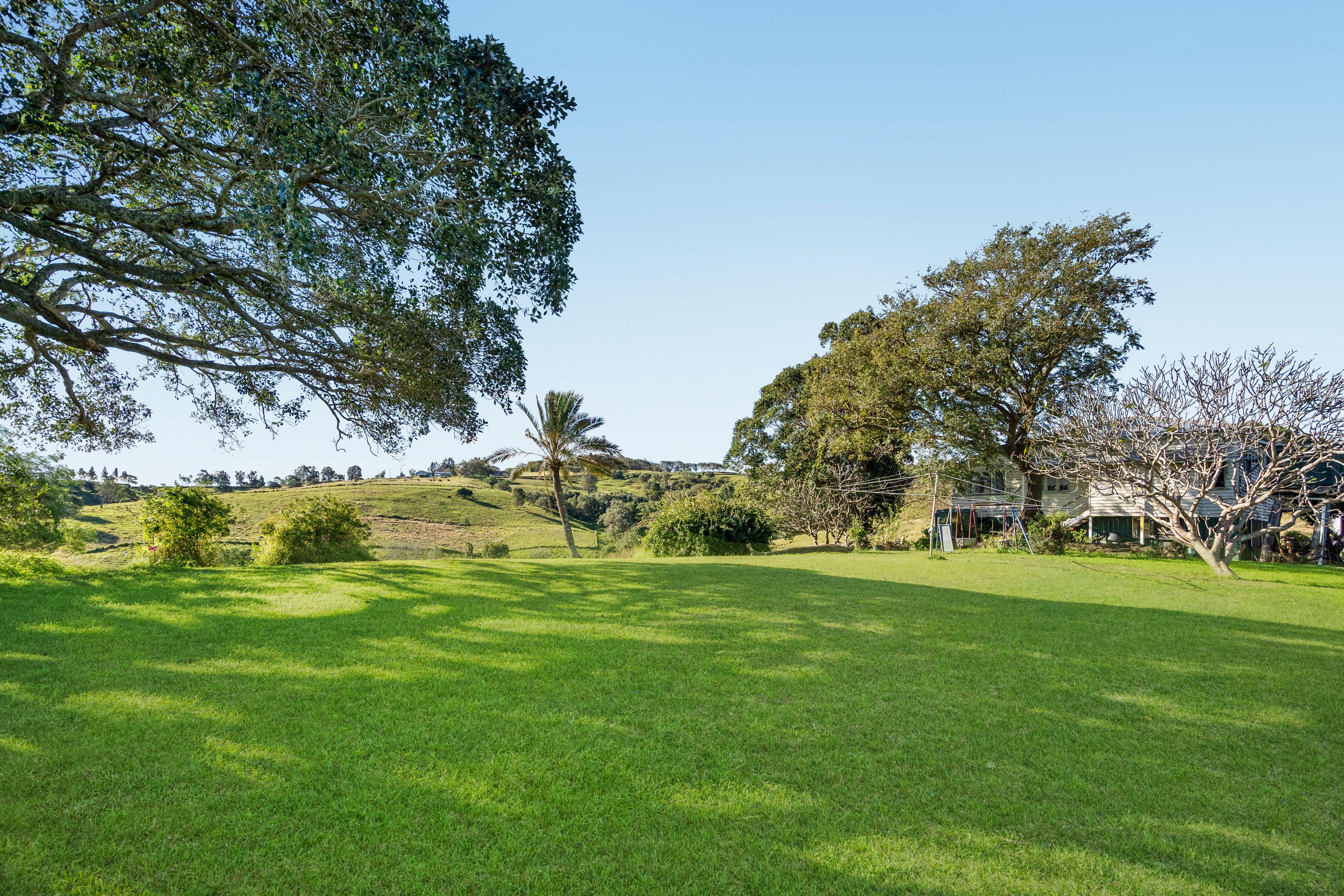 Prop-GPT: Lifestyle: QLD Tallegalla, QLD 4340 Rural