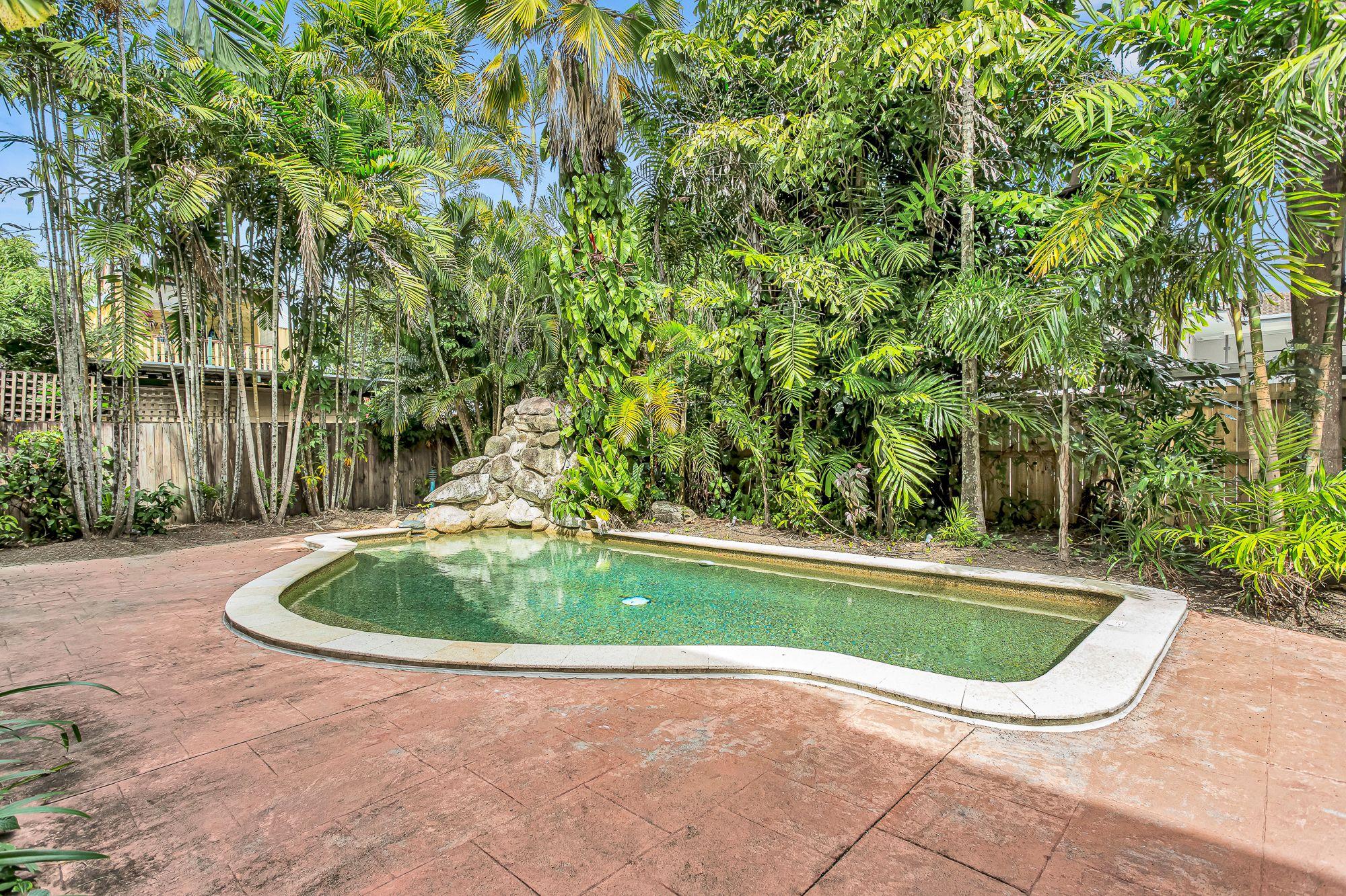 Unit for Rent: Parramatta Park, QLD 4870, QLD, 4870