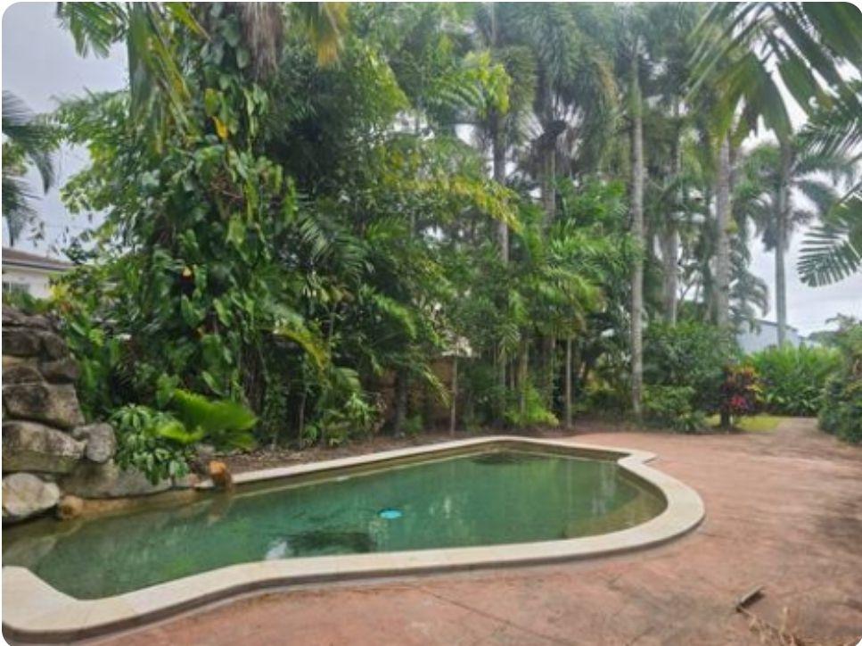 Unit for Rent: Parramatta Park, QLD 4870, QLD, 4870