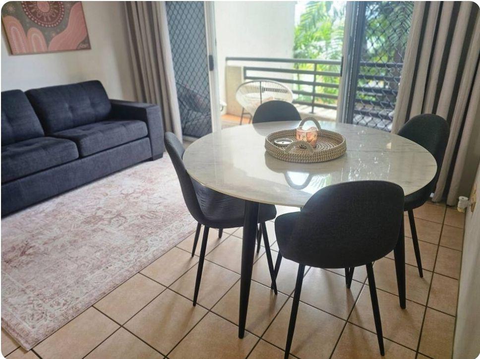 Unit for Rent: Parramatta Park, QLD 4870, QLD, 4870