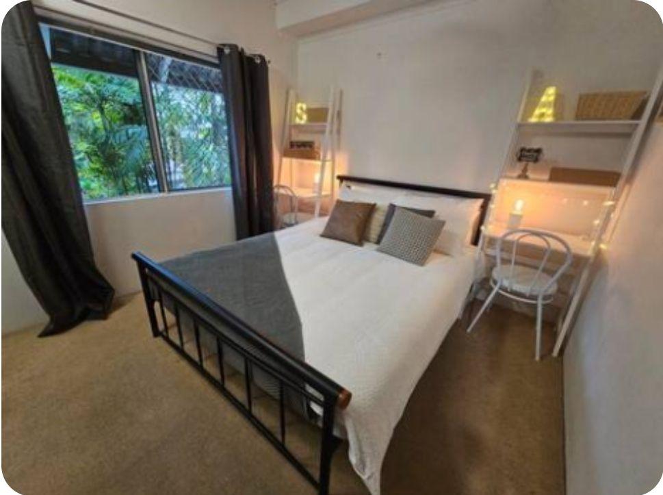 Unit for Rent: Parramatta Park, QLD 4870, QLD, 4870
