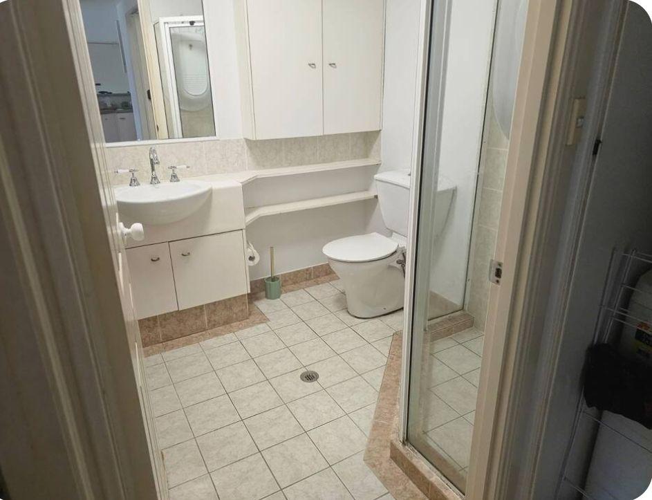 Unit for Rent: Parramatta Park, QLD 4870, QLD, 4870