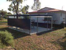 Unit for Rent: Roma, QLD 4455, QLD, 4455