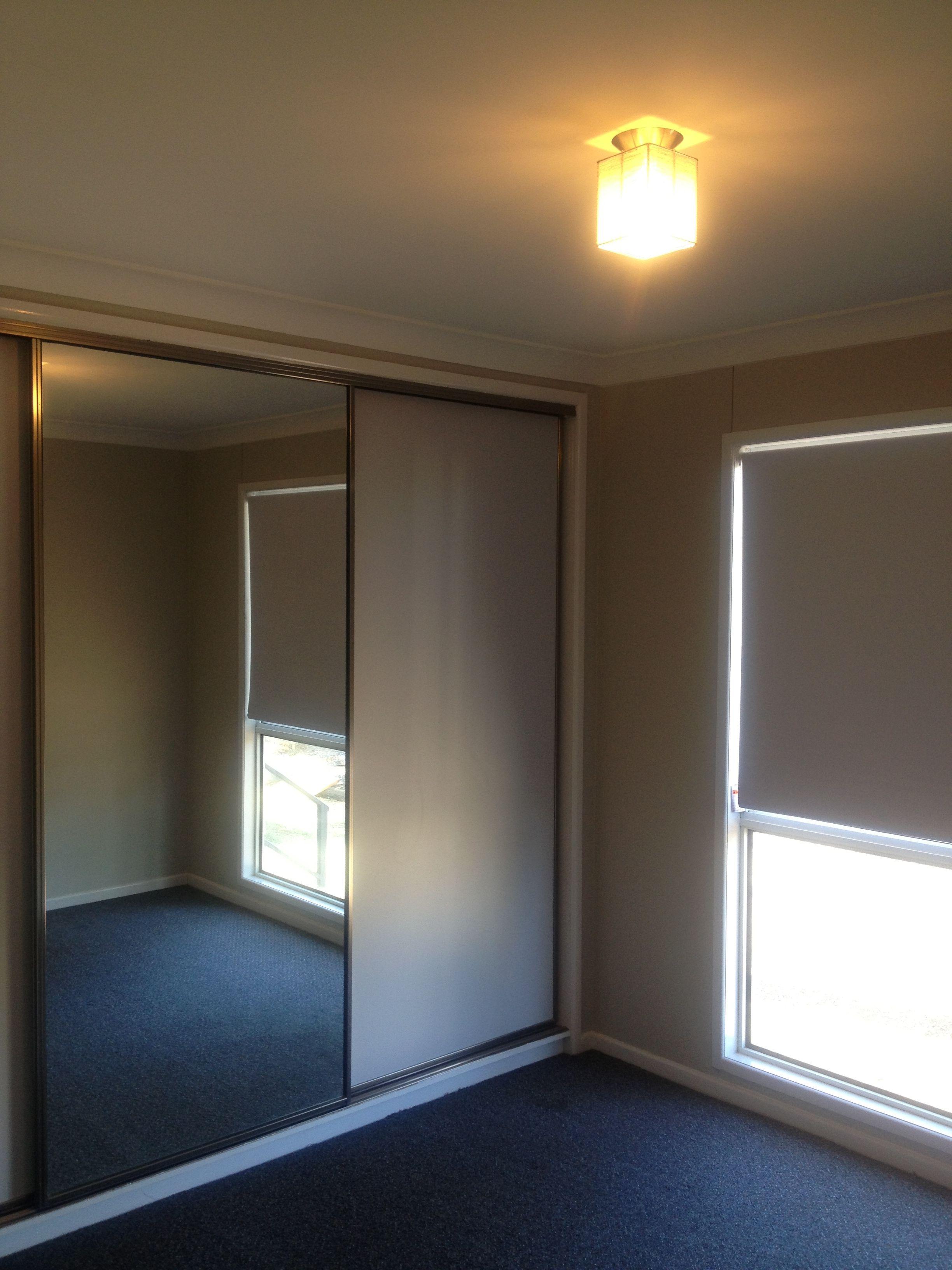 Unit for Rent: Roma, QLD 4455, QLD, 4455