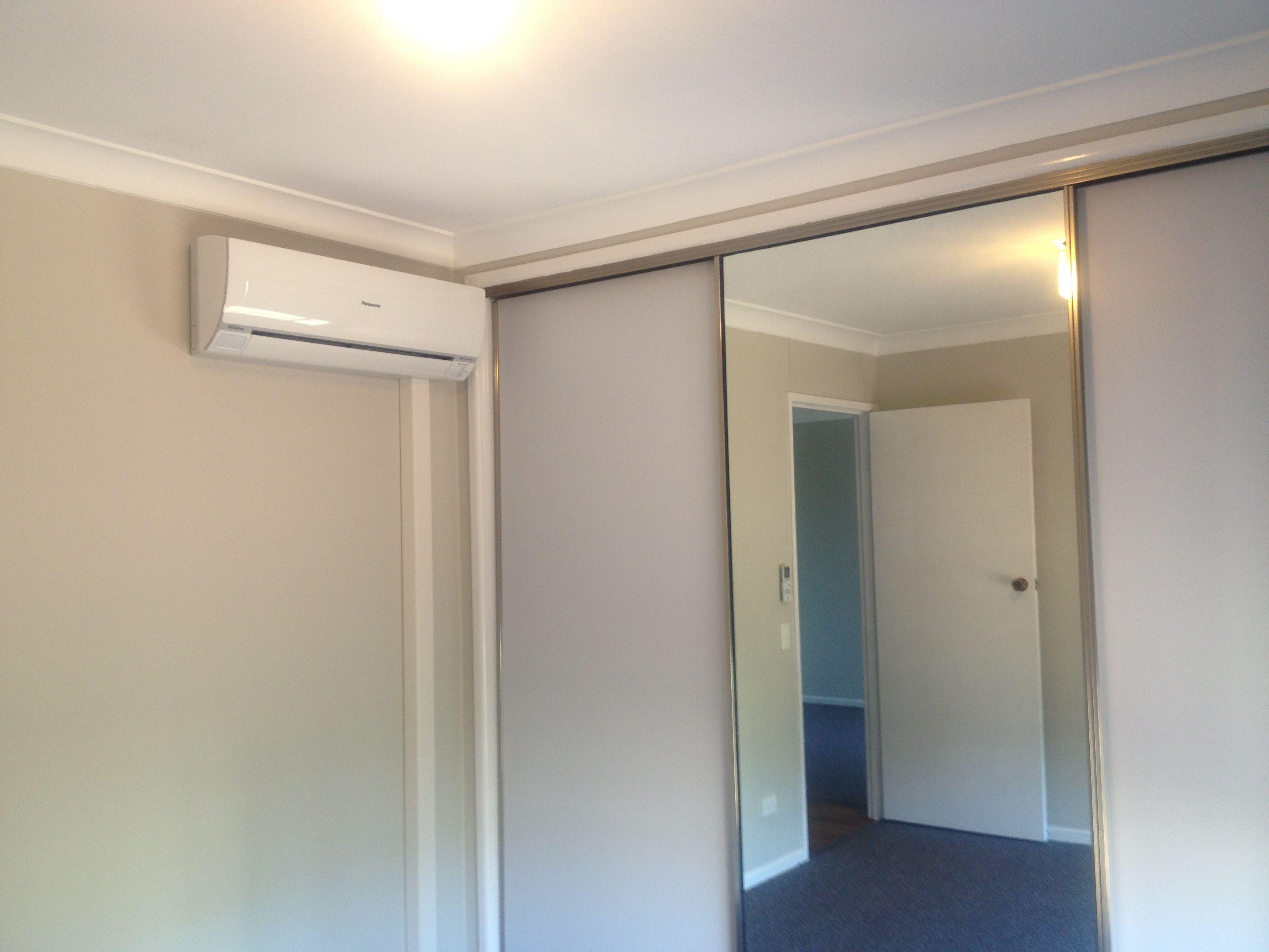 Unit for Rent: Roma, QLD 4455, QLD, 4455