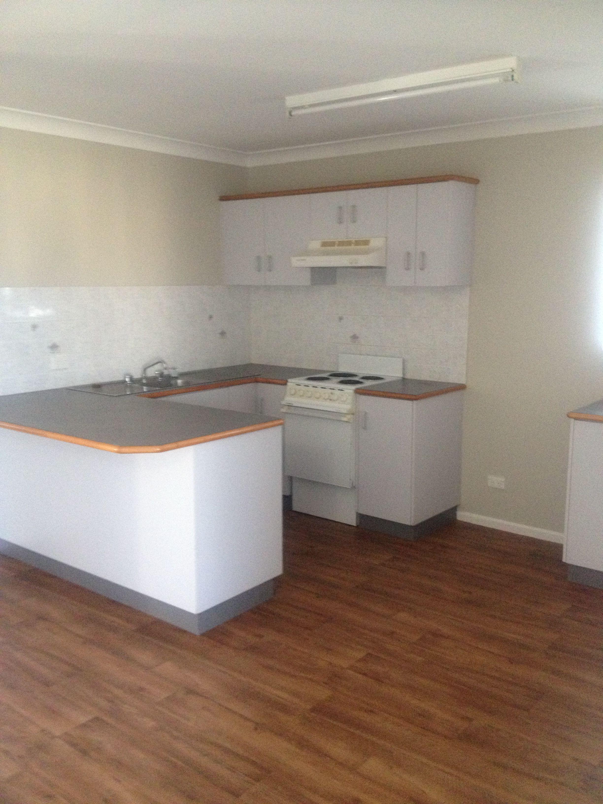 Unit for Rent: Roma, QLD 4455, QLD, 4455