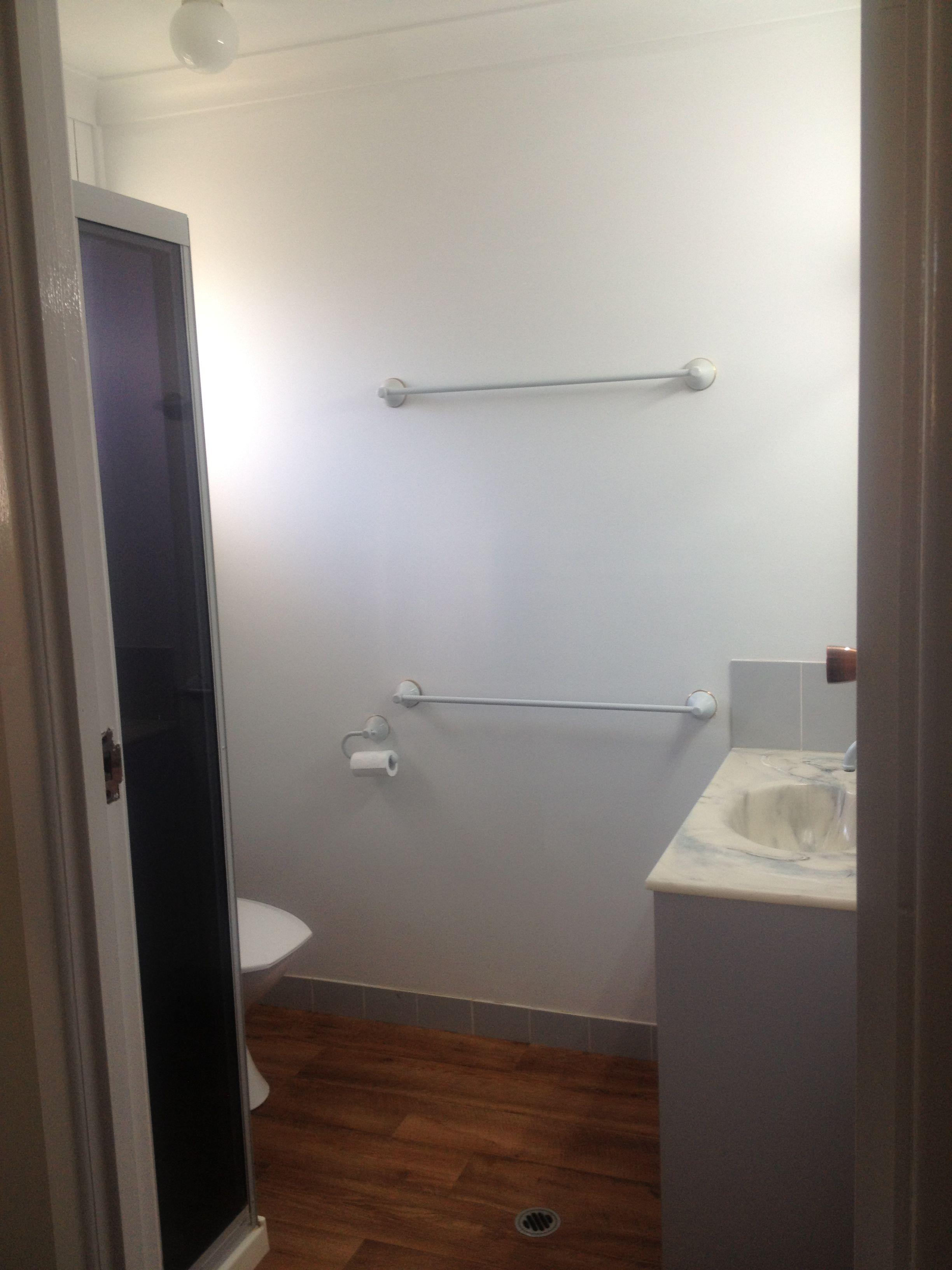 Unit for Rent: Roma, QLD 4455, QLD, 4455