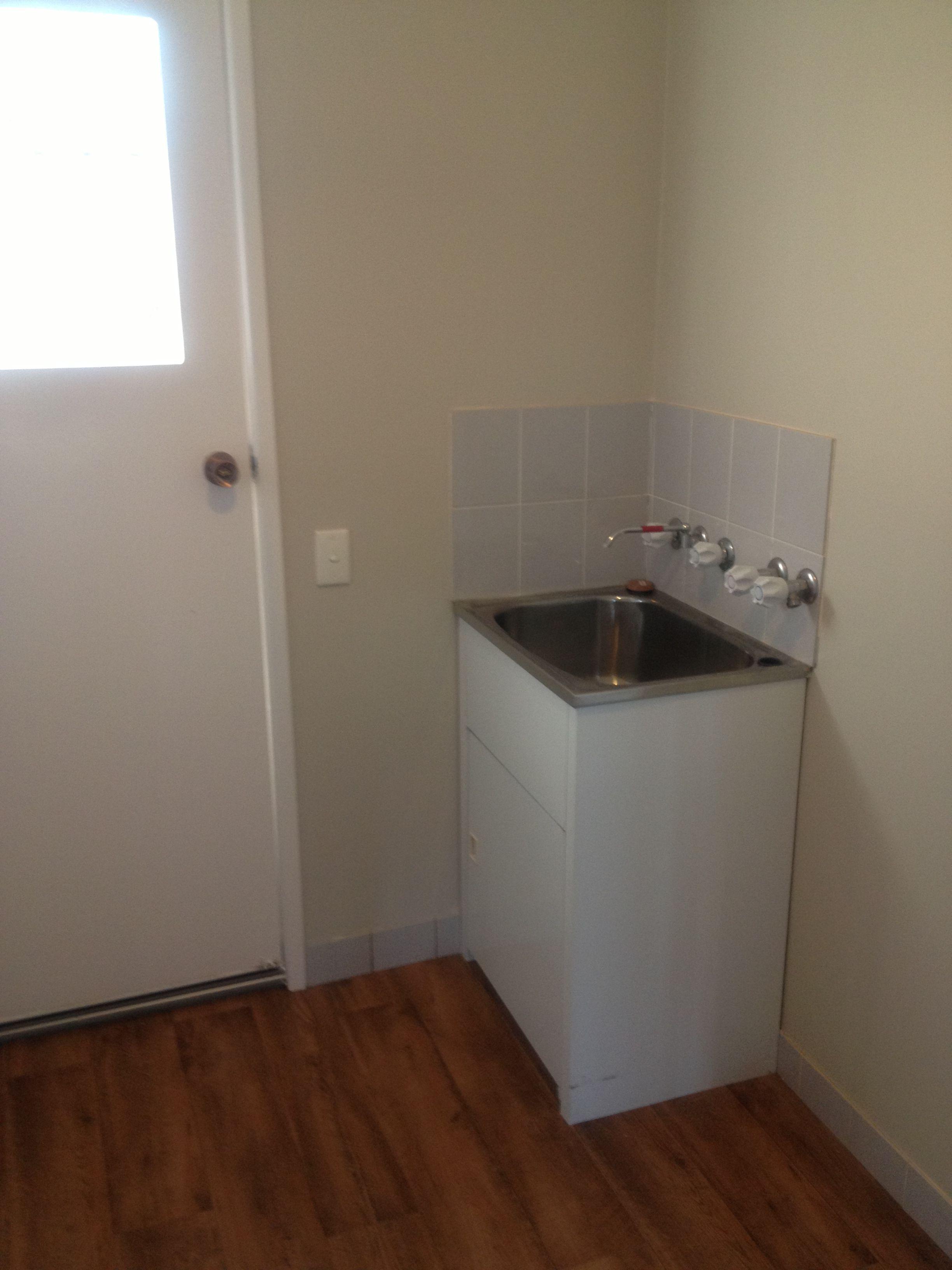 Unit for Rent: Roma, QLD 4455, QLD, 4455