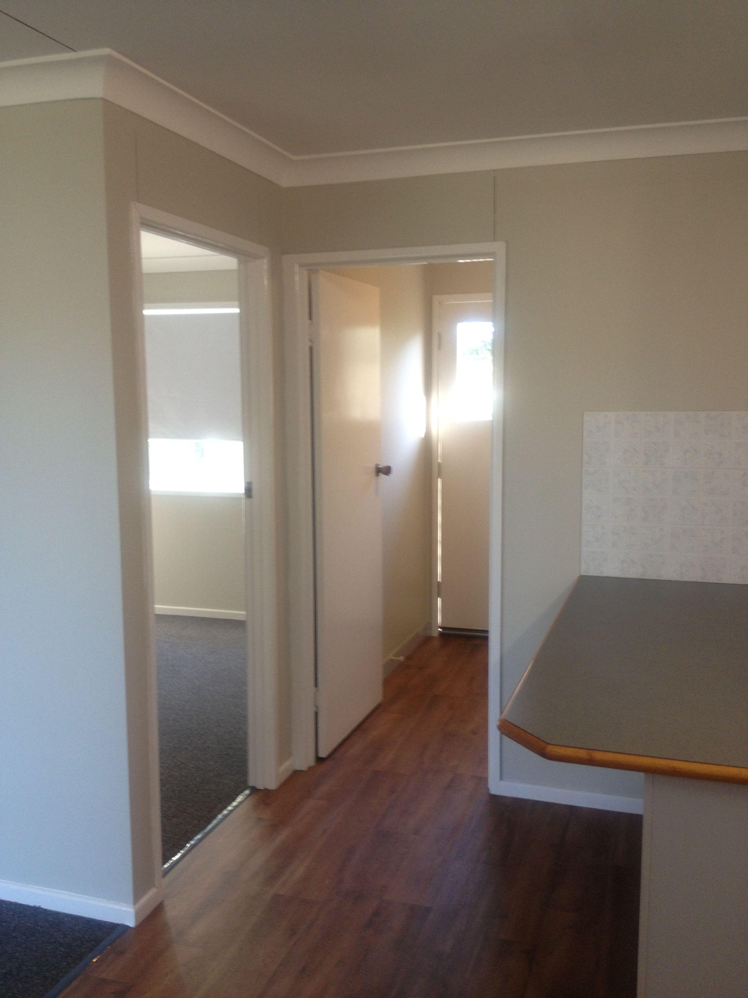 Unit for Rent: Roma, QLD 4455, QLD, 4455