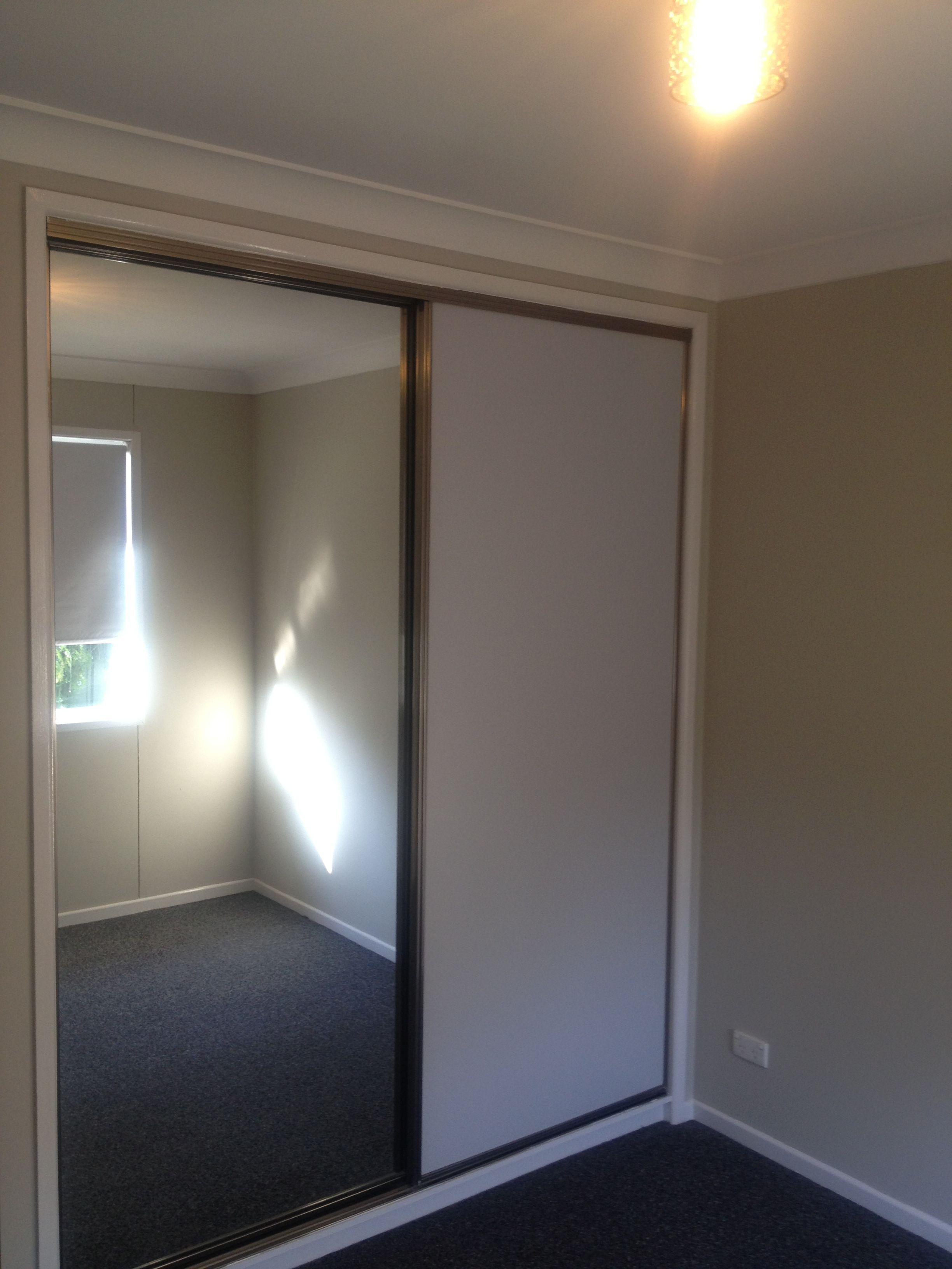 Unit for Rent: Roma, QLD 4455, QLD, 4455