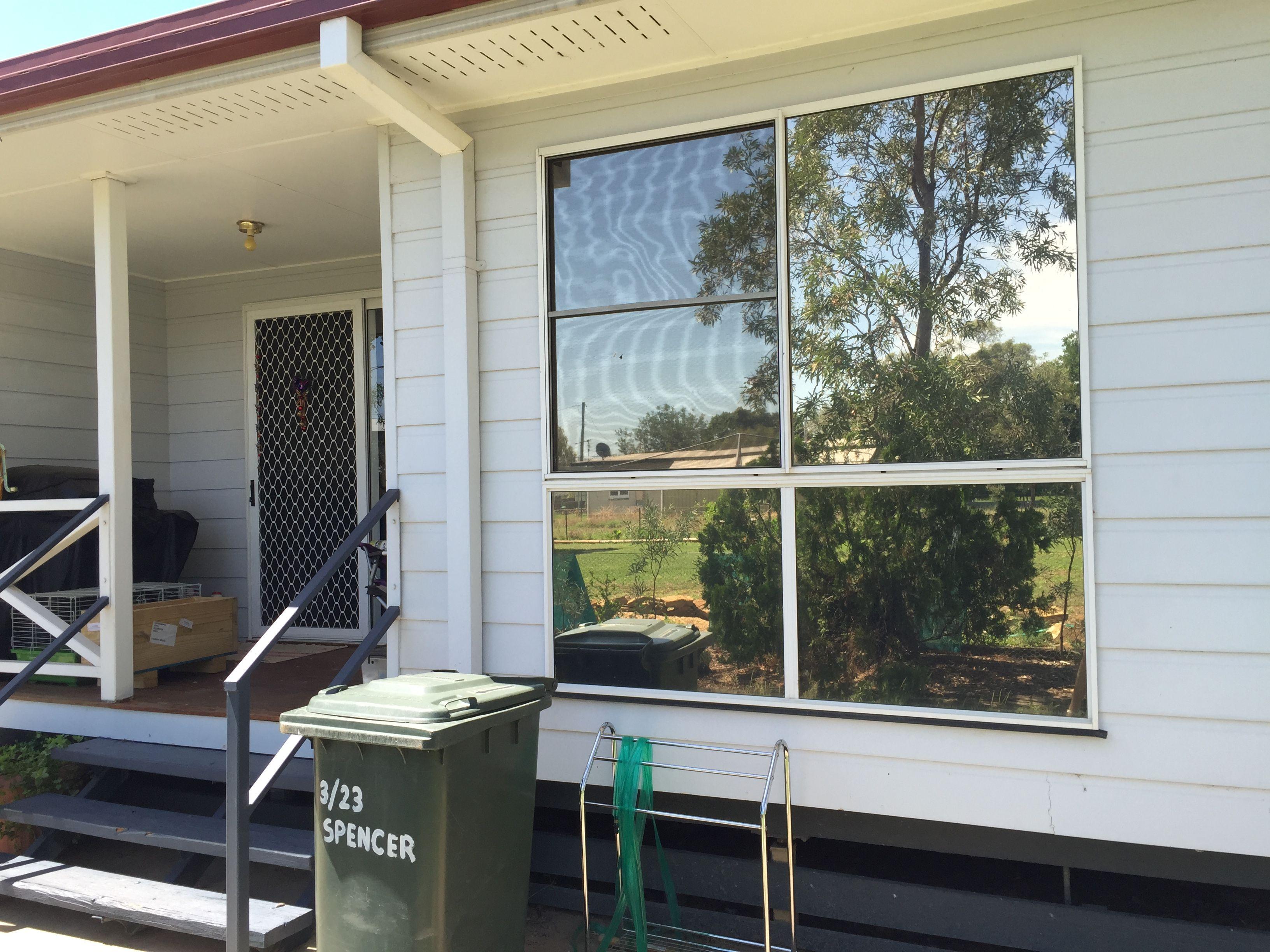 Unit for Rent: Roma, QLD 4455, QLD, 4455