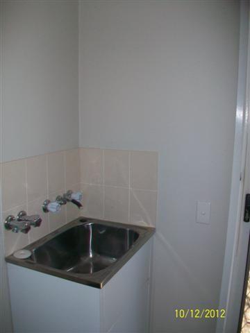 Unit for Rent: Roma, QLD 4455, QLD, 4455