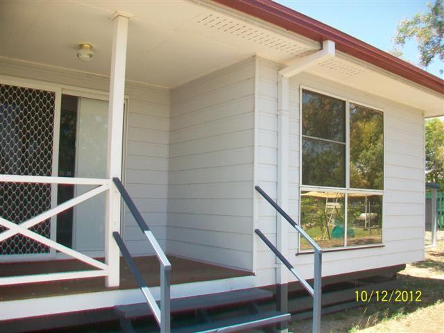 Unit for Rent: Roma, QLD 4455, QLD, 4455