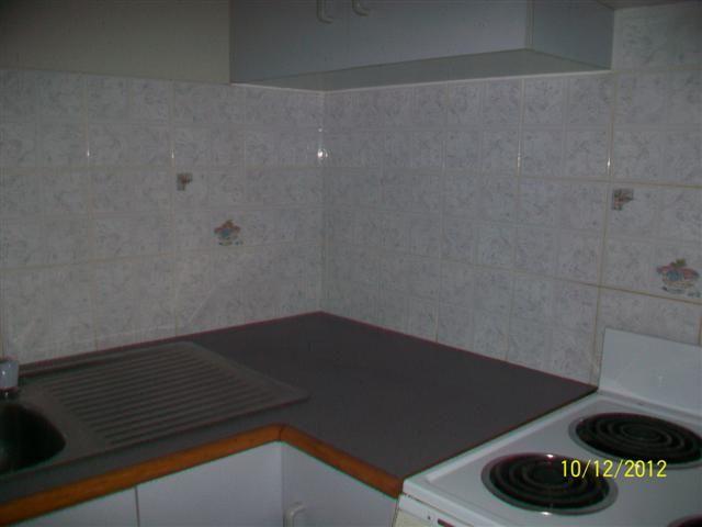 Unit for Rent: Roma, QLD 4455, QLD, 4455