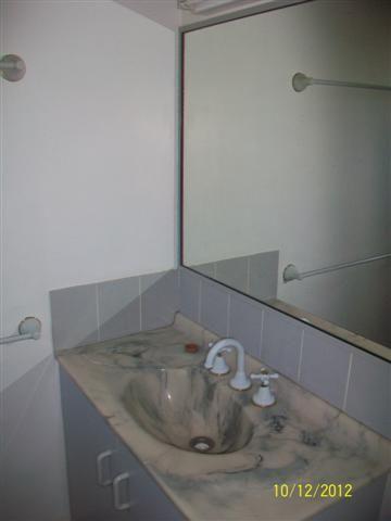 Unit for Rent: Roma, QLD 4455, QLD, 4455