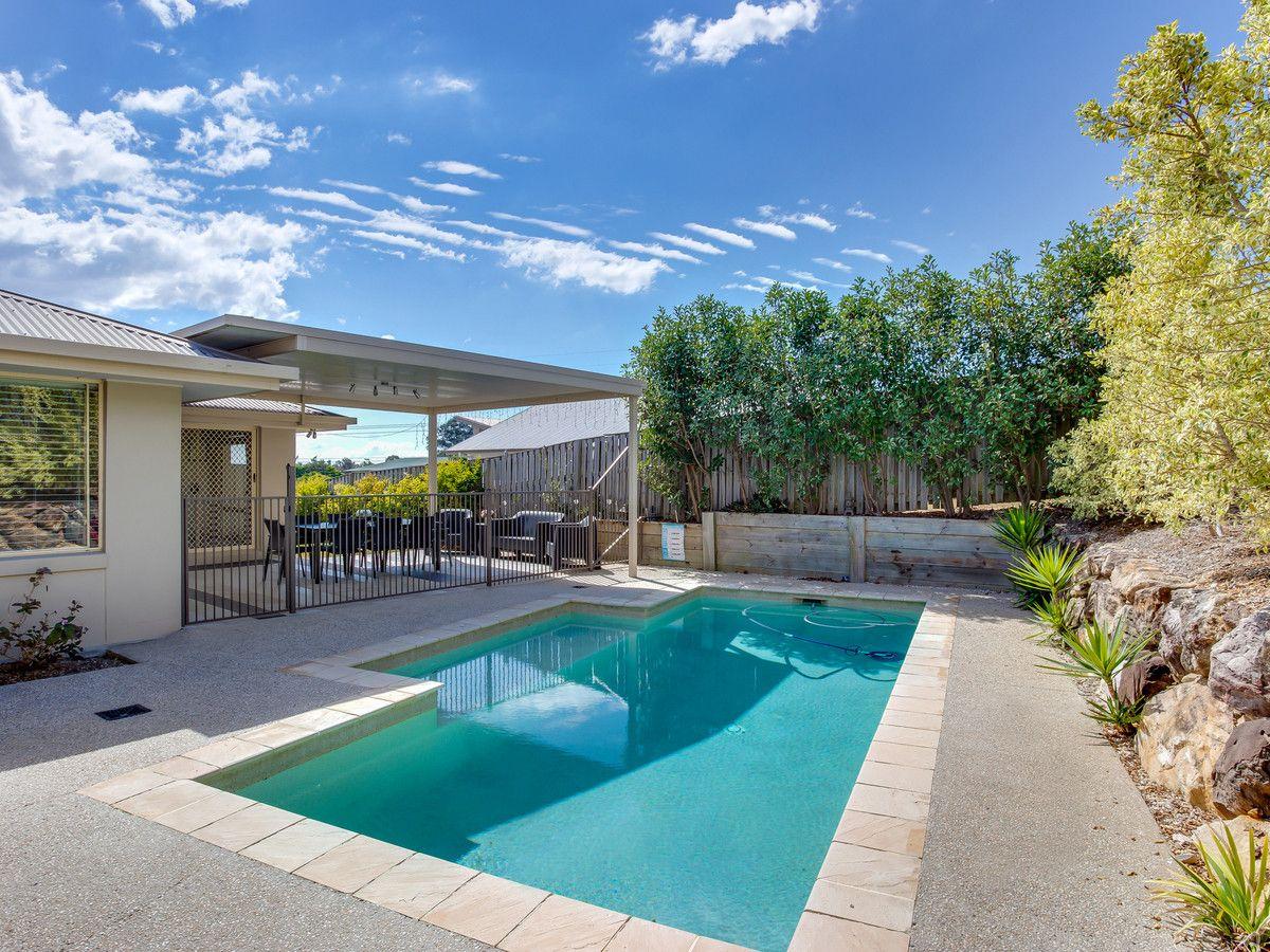 Prop-GPT: House: QLD Mudgeeraba, QLD 4213 Queensland 4213