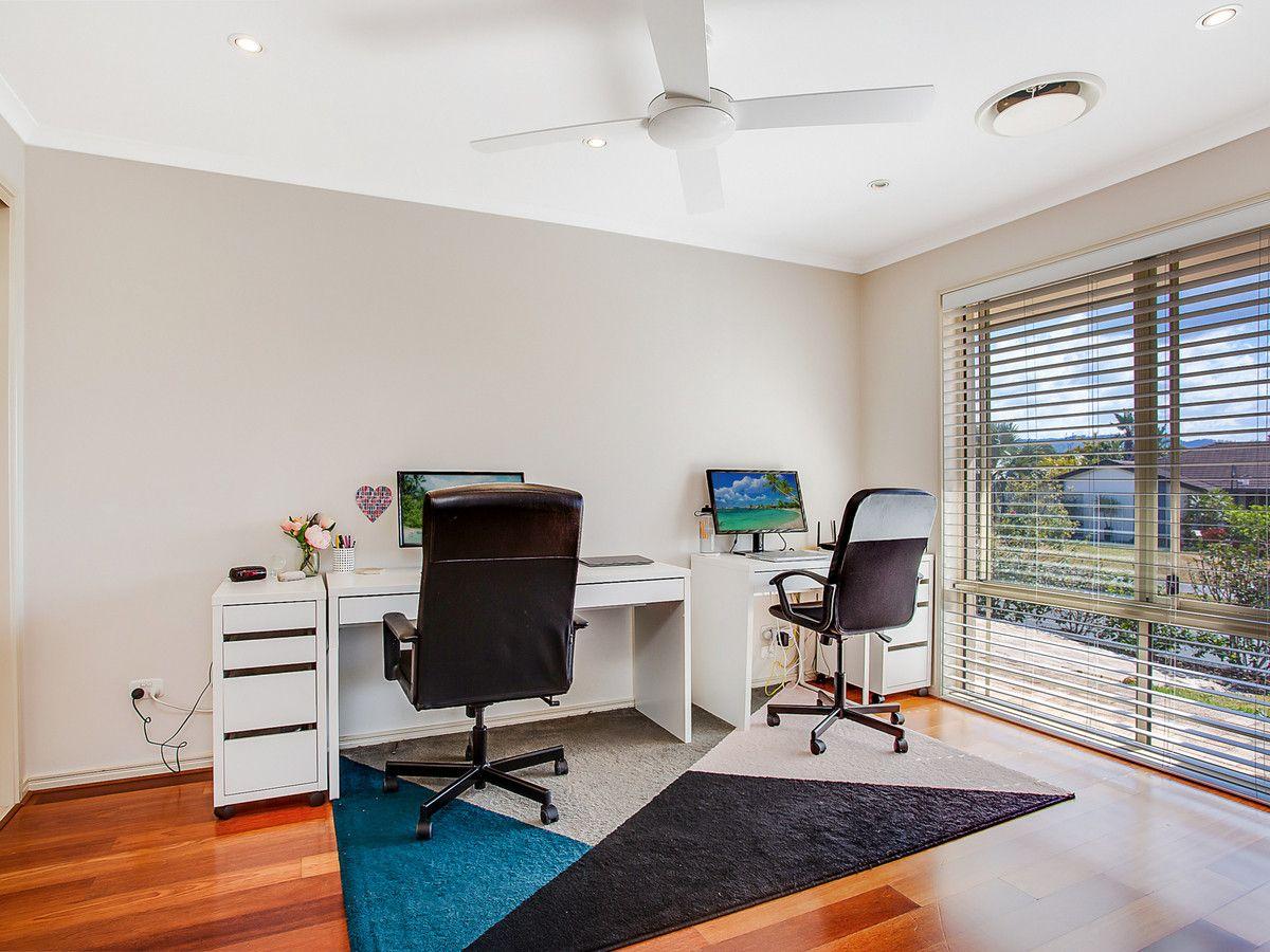 House for Rent: Mudgeeraba, QLD 4213, QLD, 4213