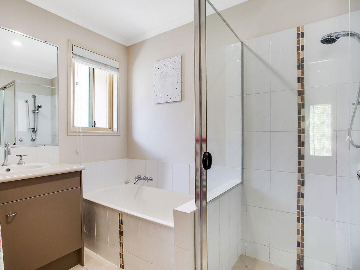 House for Rent: Mudgeeraba, QLD 4213, QLD, 4213