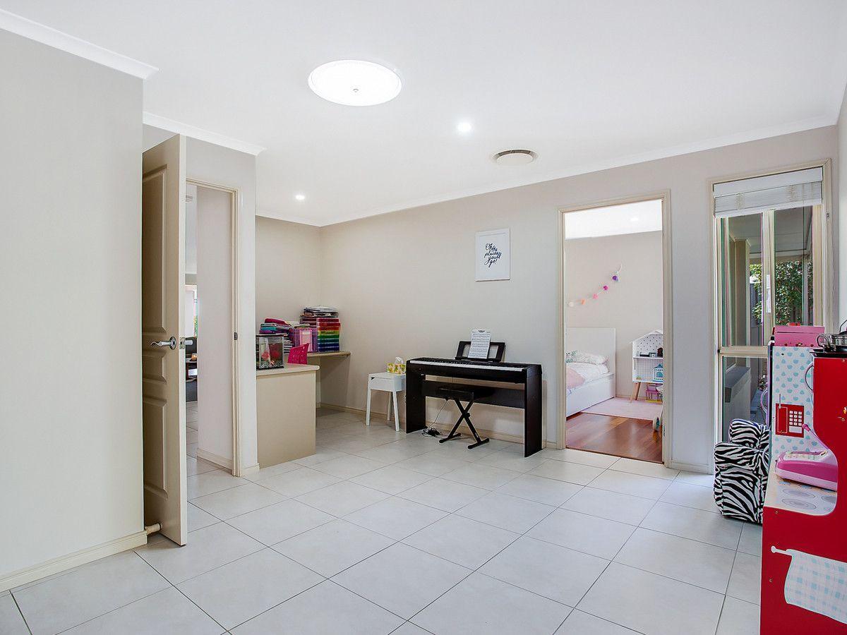 House for Rent: Mudgeeraba, QLD 4213, QLD, 4213