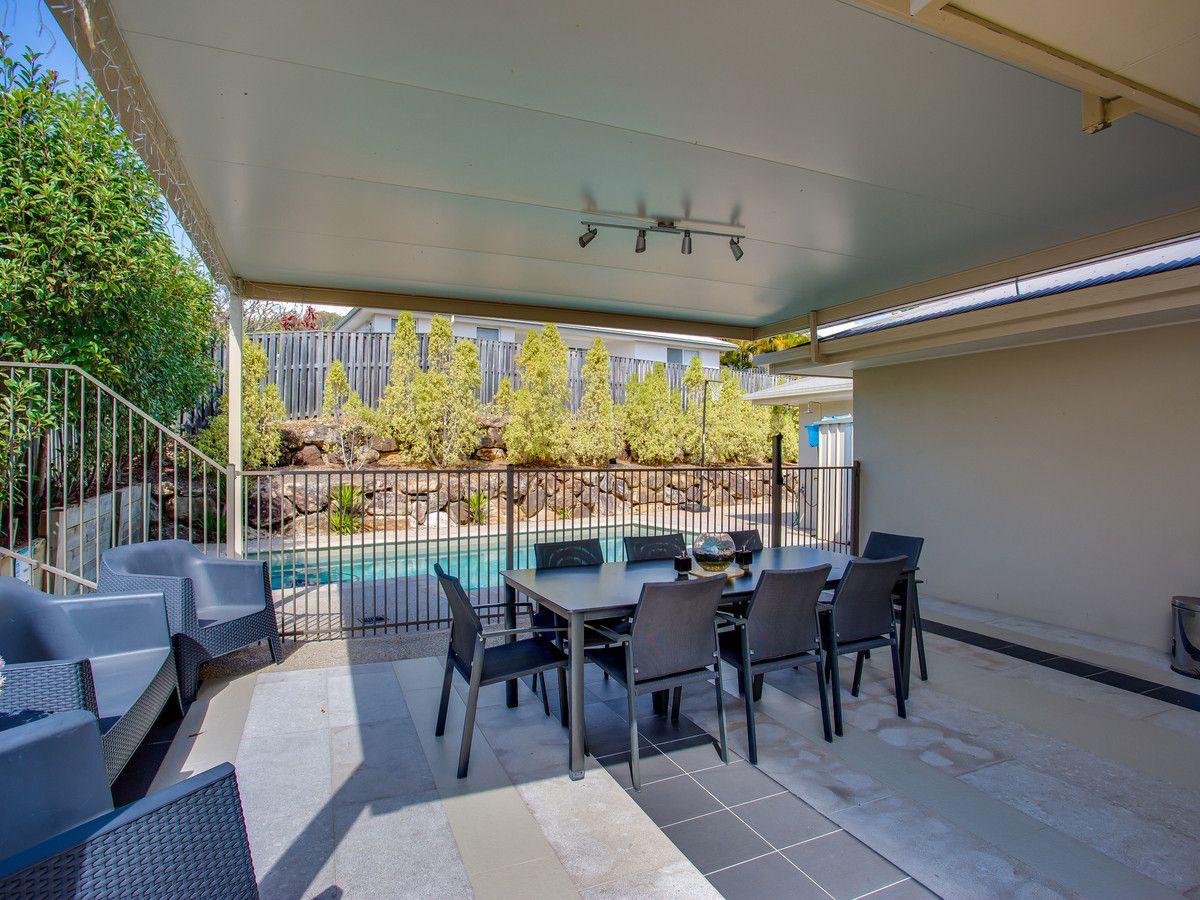 House for Rent: Mudgeeraba, QLD 4213, QLD, 4213