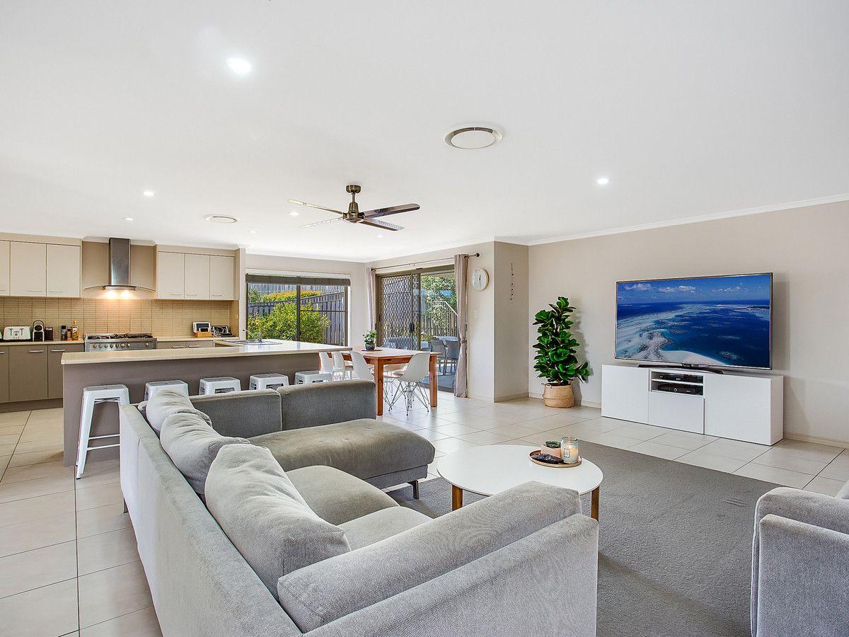 House for Rent: Mudgeeraba, QLD 4213, QLD, 4213