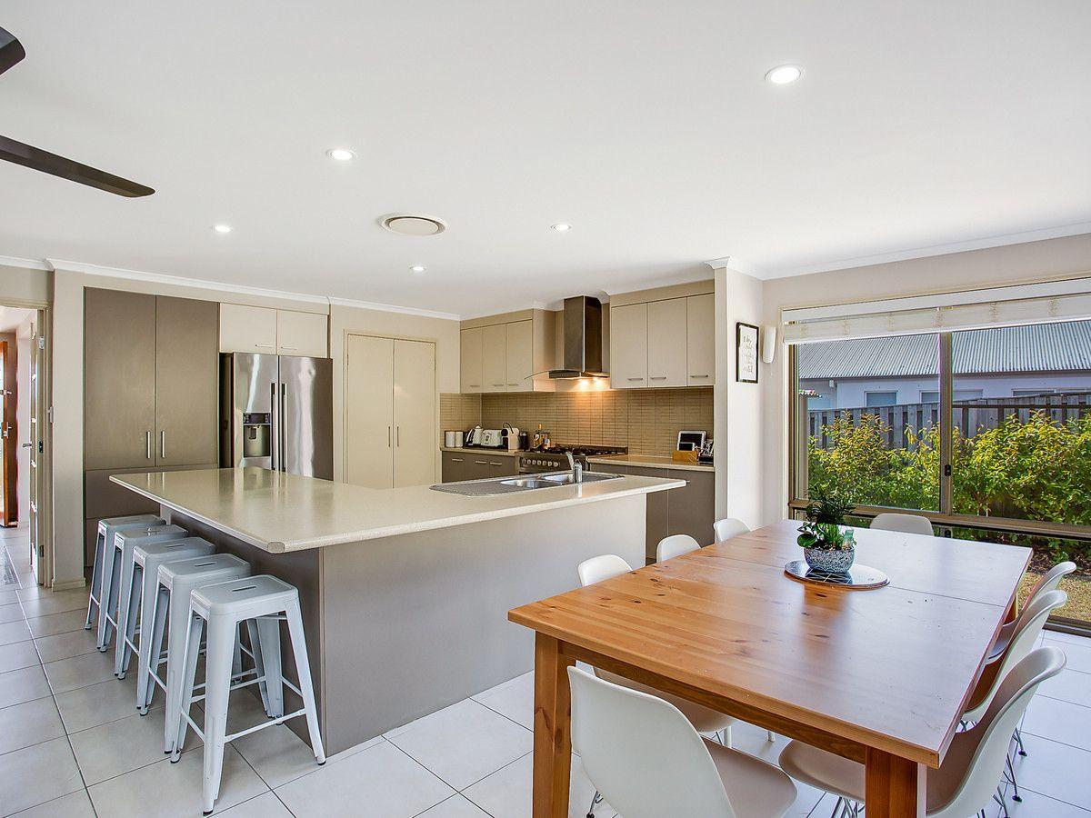 House for Rent: Mudgeeraba, QLD 4213, QLD, 4213
