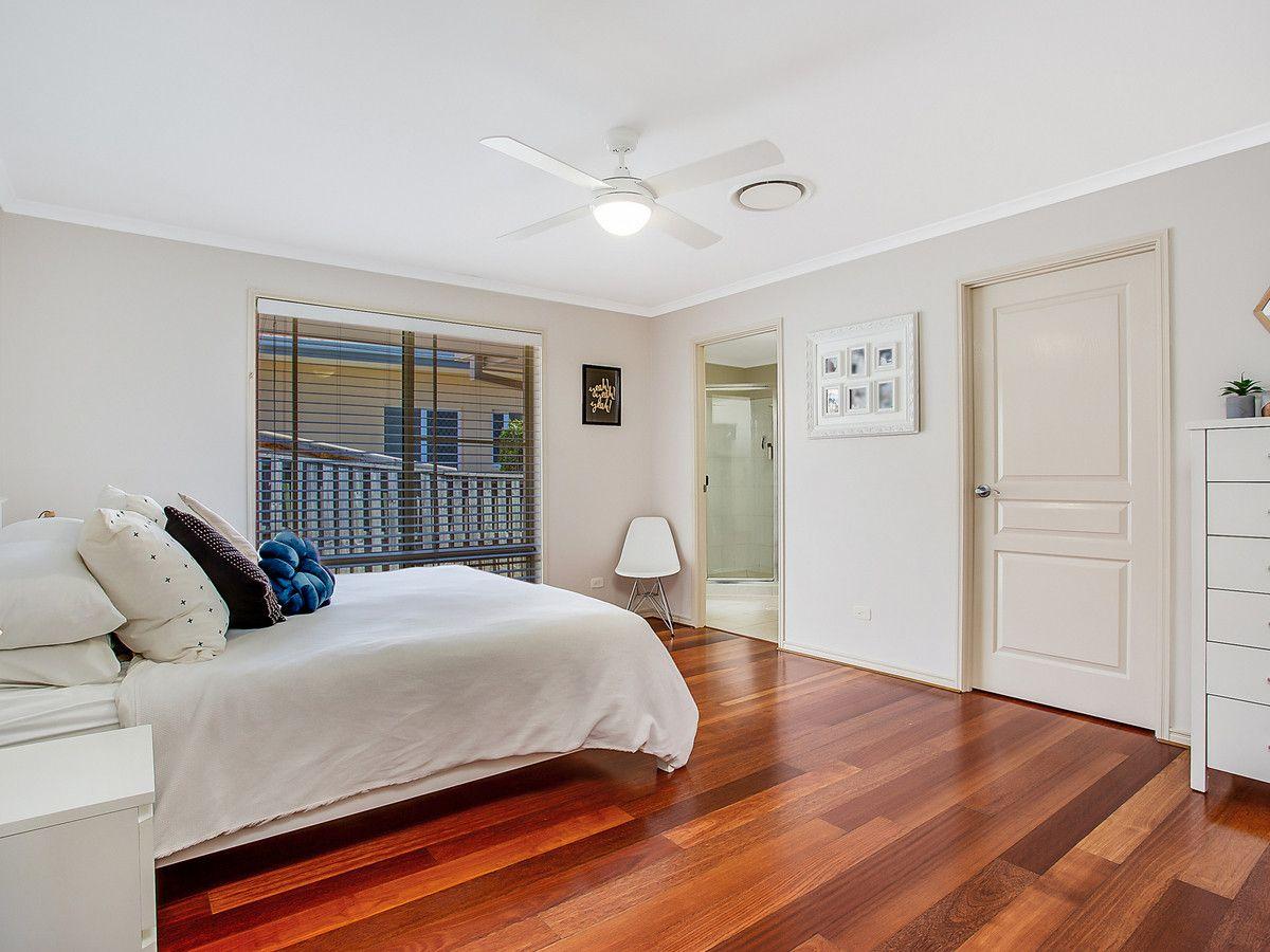House for Rent: Mudgeeraba, QLD 4213, QLD, 4213