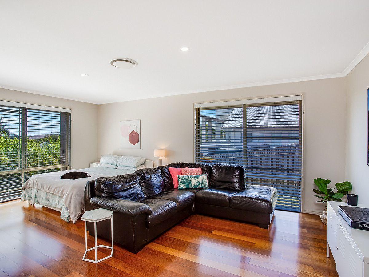 House for Rent: Mudgeeraba, QLD 4213, QLD, 4213