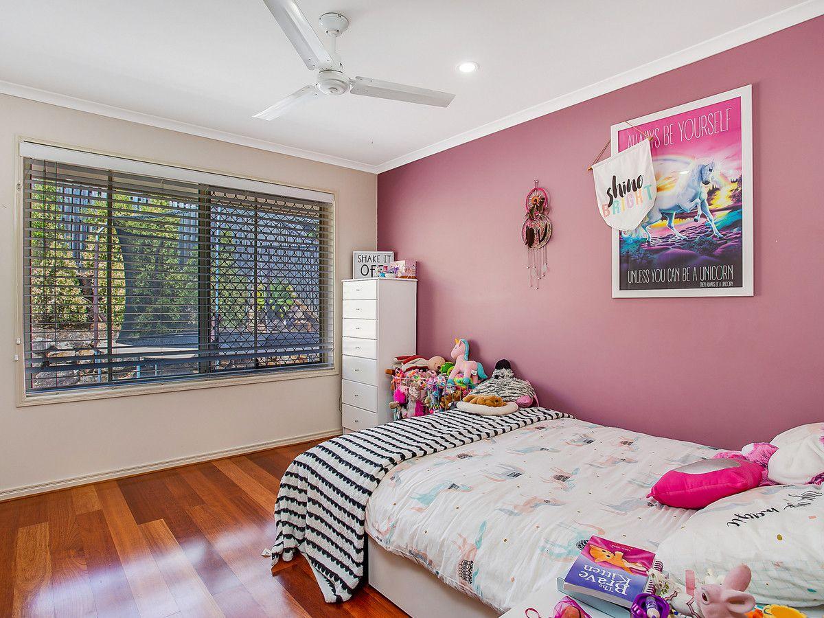 House for Rent: Mudgeeraba, QLD 4213, QLD, 4213