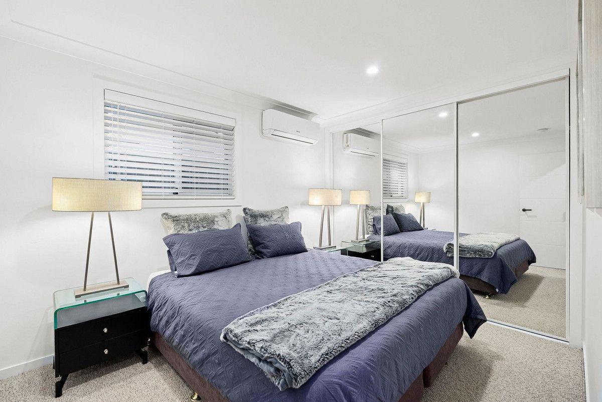 House for Rent: Miami, QLD 4220, QLD, 4220