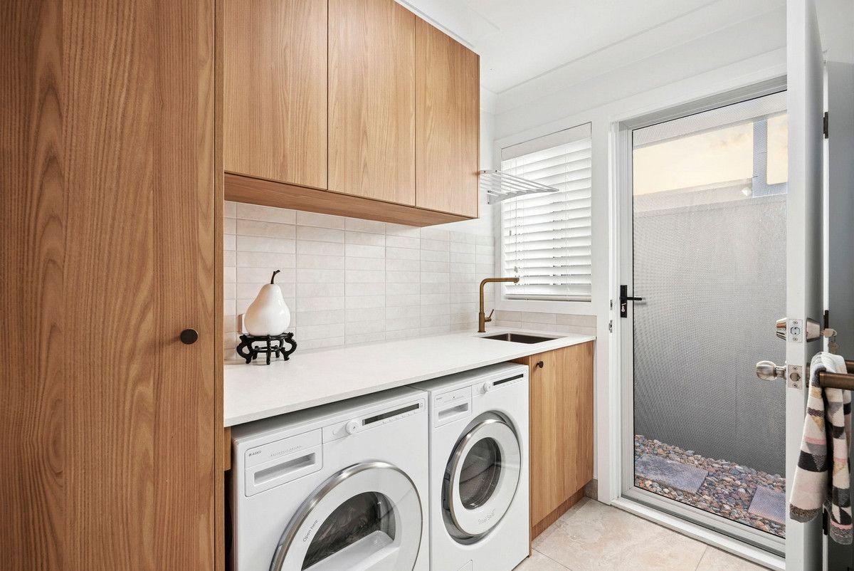 House for Rent: Miami, QLD 4220, QLD, 4220