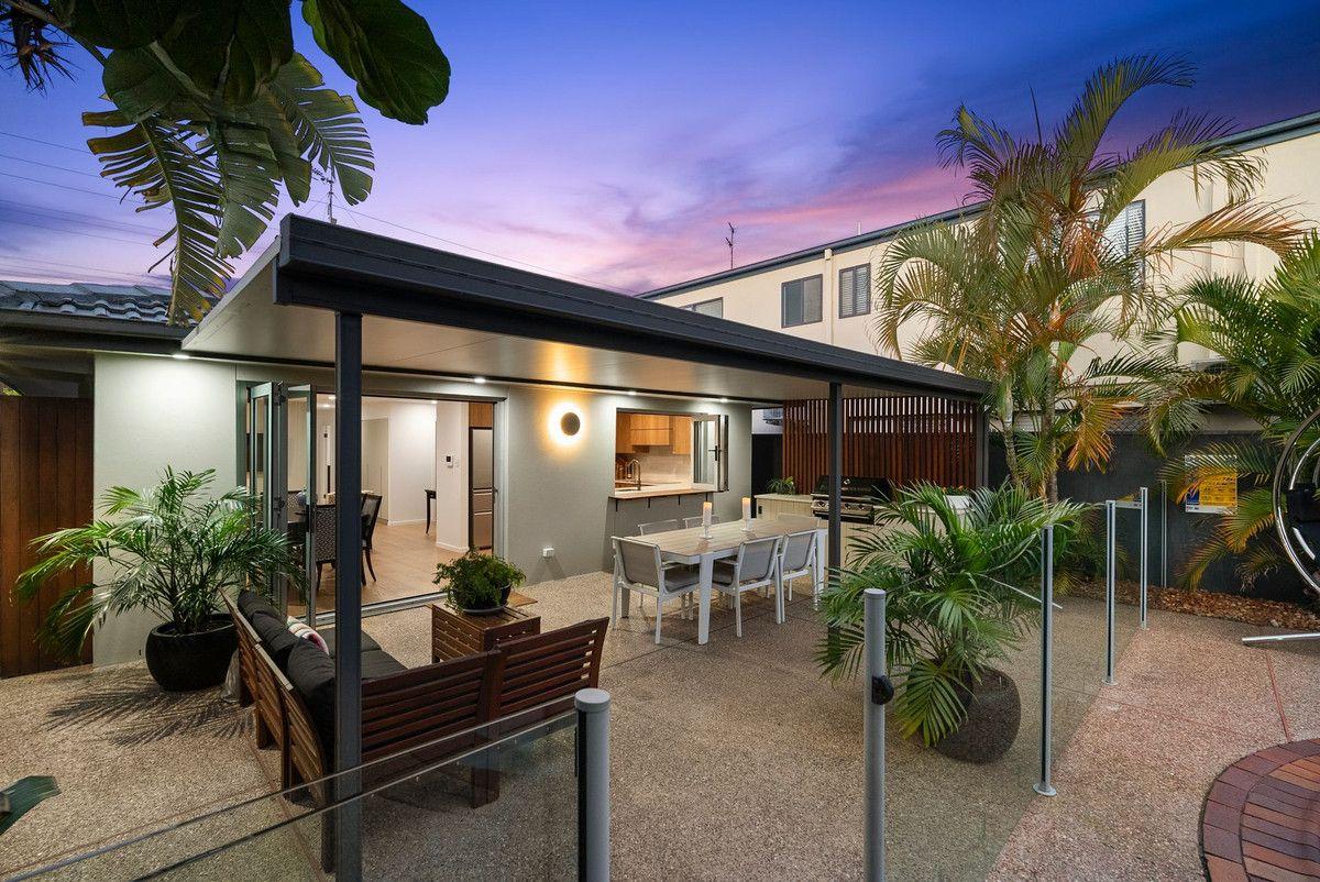 House for Rent: Miami, QLD 4220, QLD, 4220