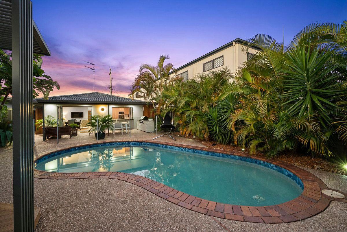 House for Rent: Miami, QLD 4220, QLD, 4220