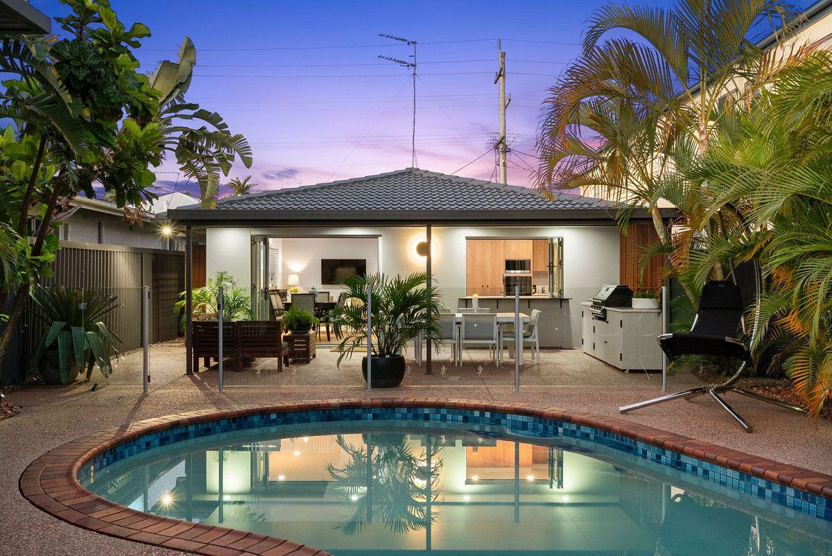 House for Rent: Miami, QLD 4220, QLD, 4220