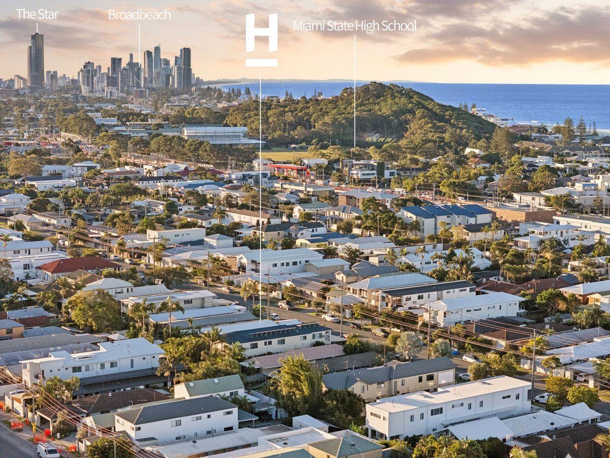 House for Rent: Miami, QLD 4220, QLD, 4220