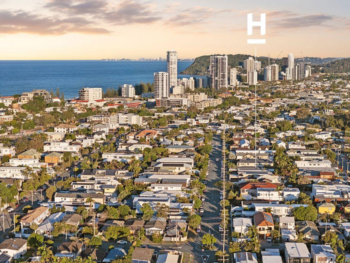 House for Rent: Miami, QLD 4220, QLD, 4220