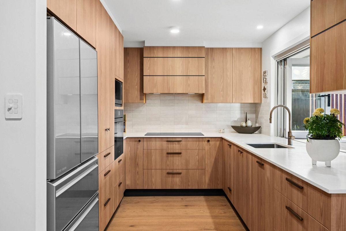 House for Rent: Miami, QLD 4220, QLD, 4220