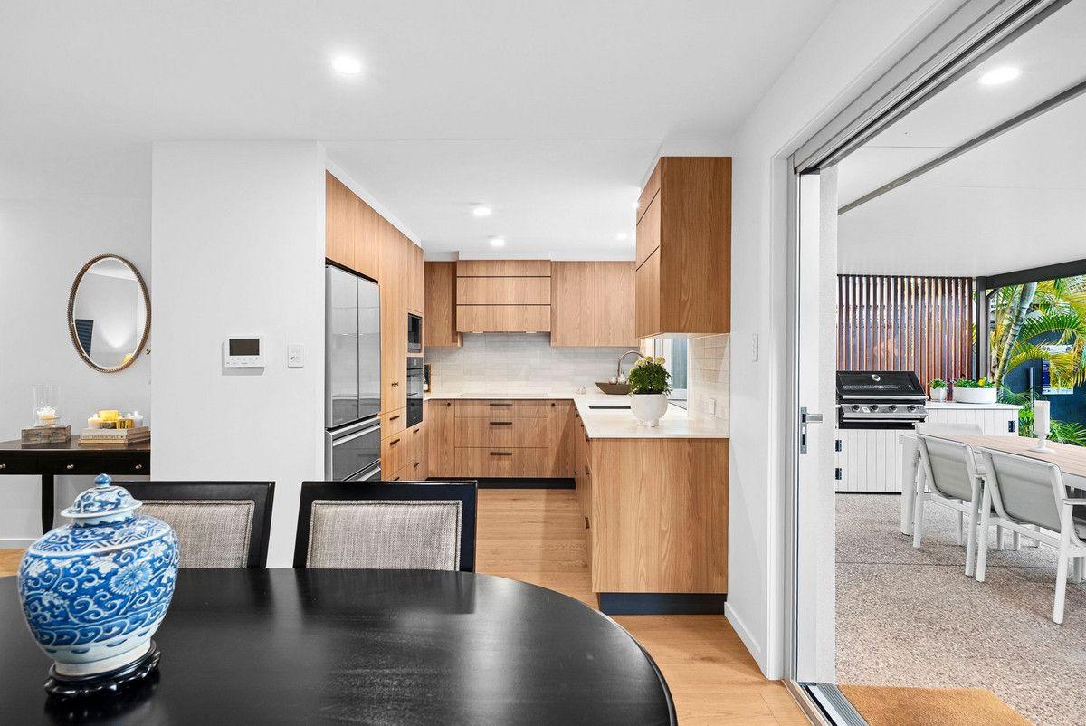 House for Rent: Miami, QLD 4220, QLD, 4220