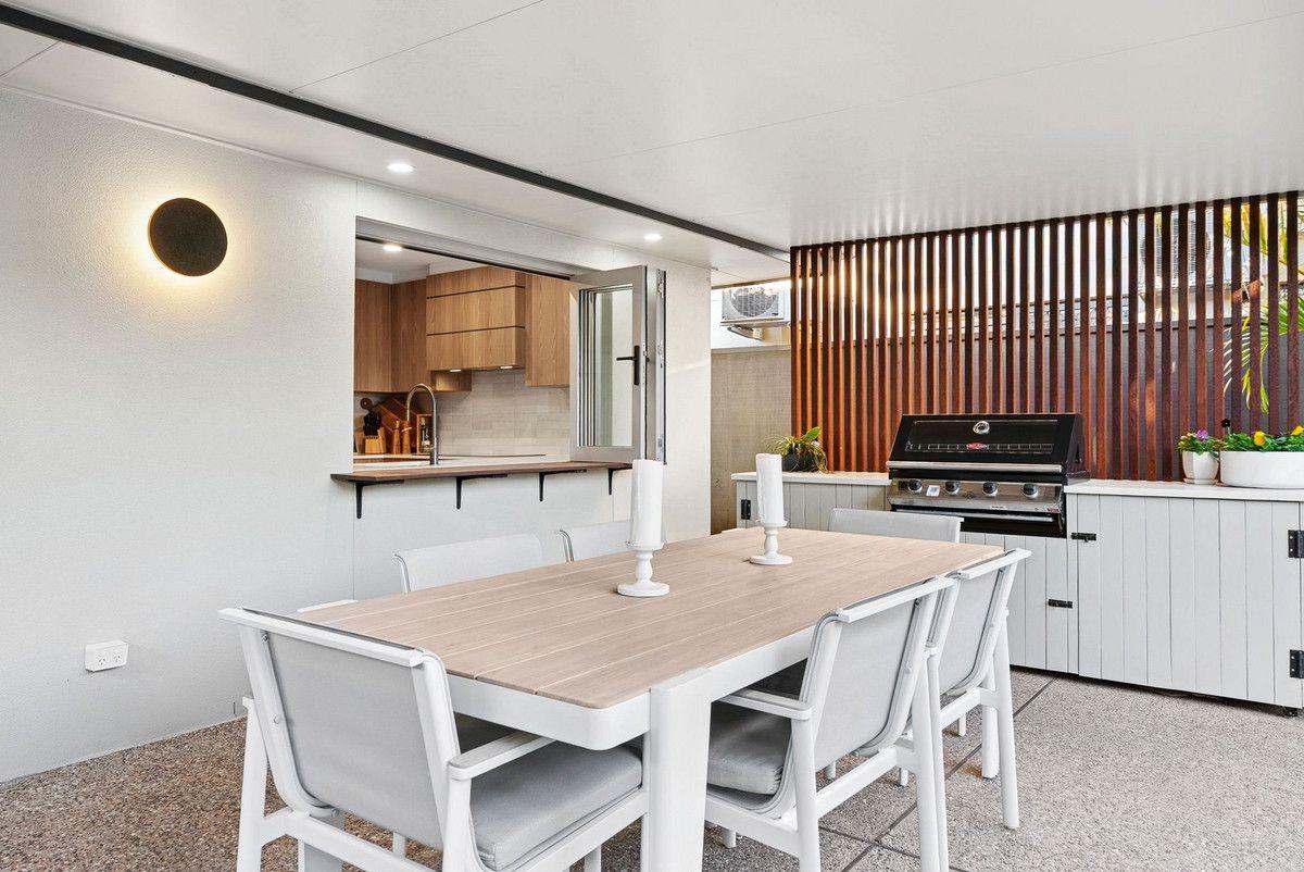 House for Rent: Miami, QLD 4220, QLD, 4220