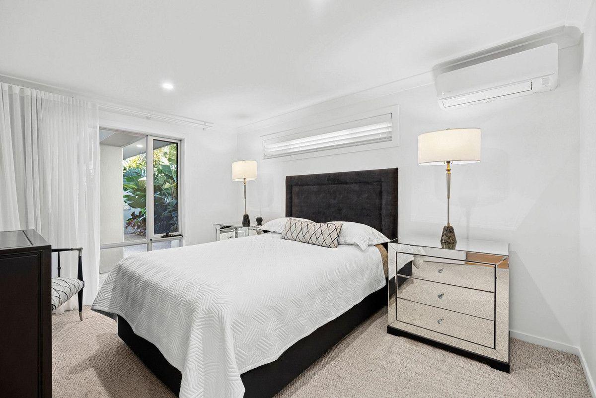 House for Rent: Miami, QLD 4220, QLD, 4220