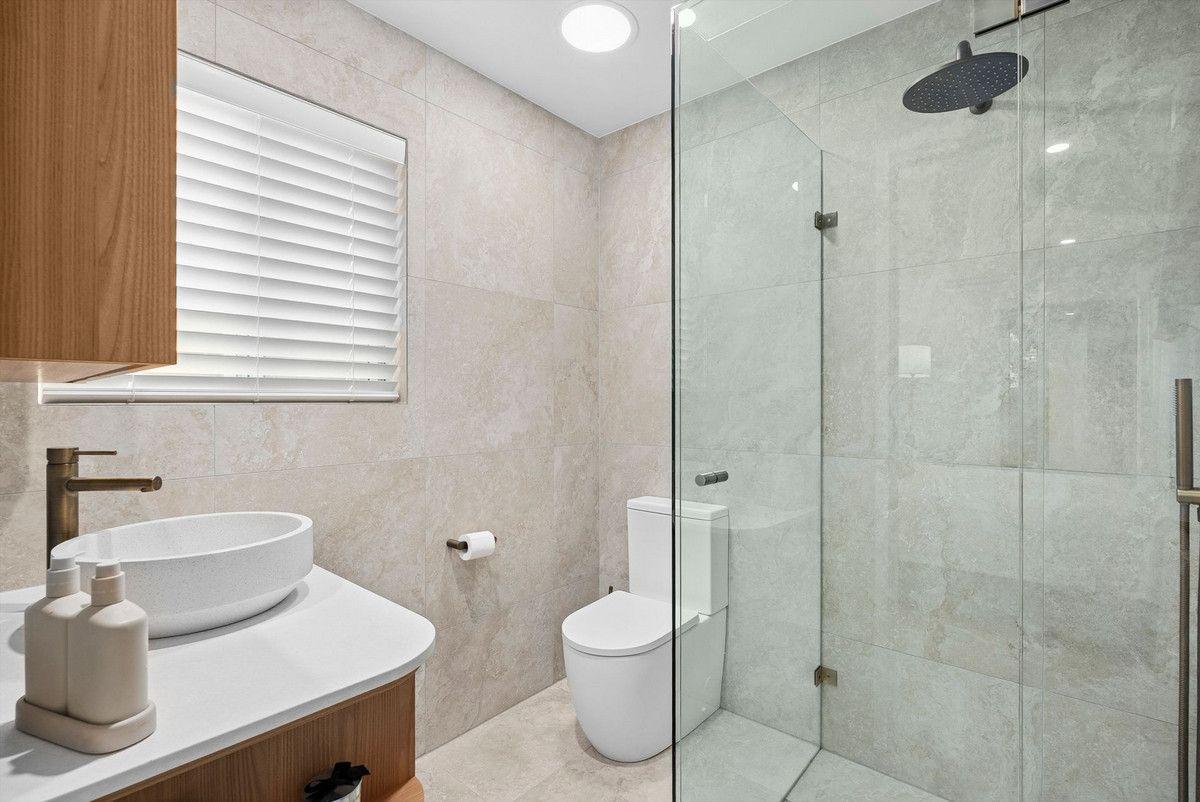 House for Rent: Miami, QLD 4220, QLD, 4220