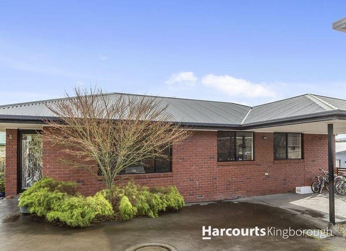 Prop-GPT: House: TAS Kingston, TAS 7050 Tasmania 7050