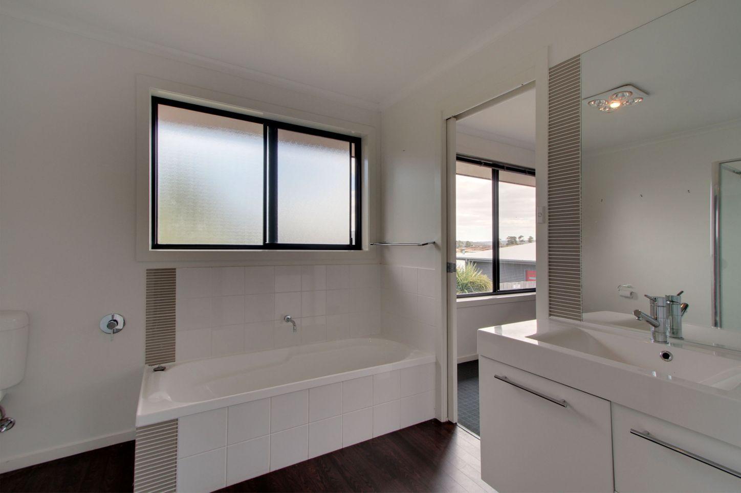 House for Rent: Kingston, TAS 7050, TAS, 7050