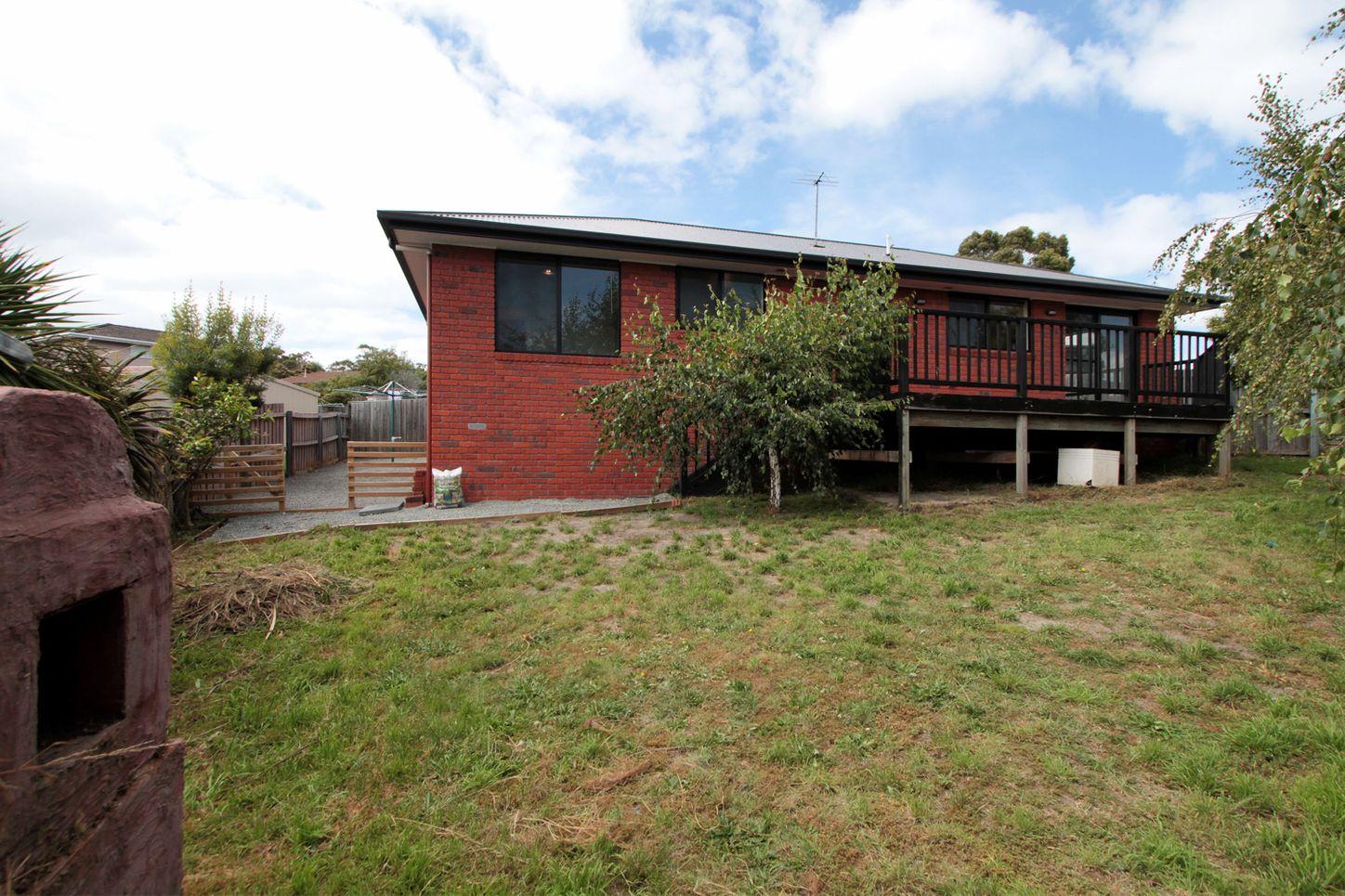 House for Rent: Kingston, TAS 7050, TAS, 7050