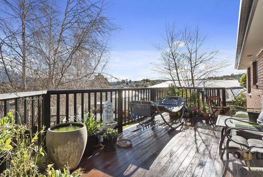 House for Rent: Kingston, TAS 7050, TAS, 7050