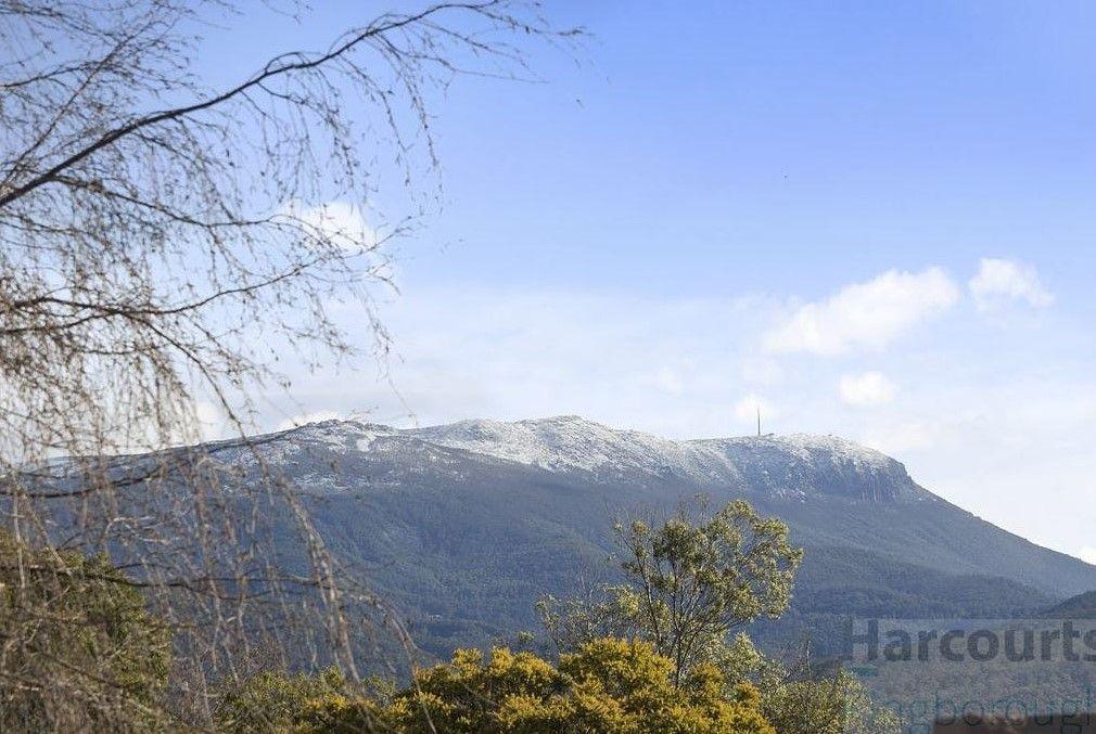 House for Rent: Kingston, TAS 7050, TAS, 7050