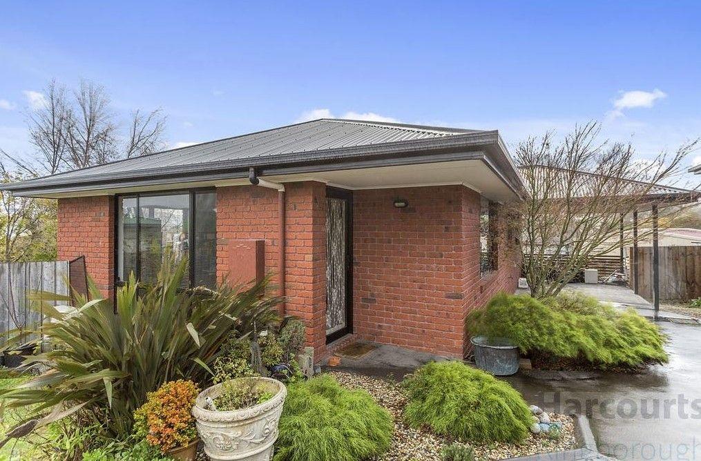 House for Rent: Kingston, TAS 7050, TAS, 7050