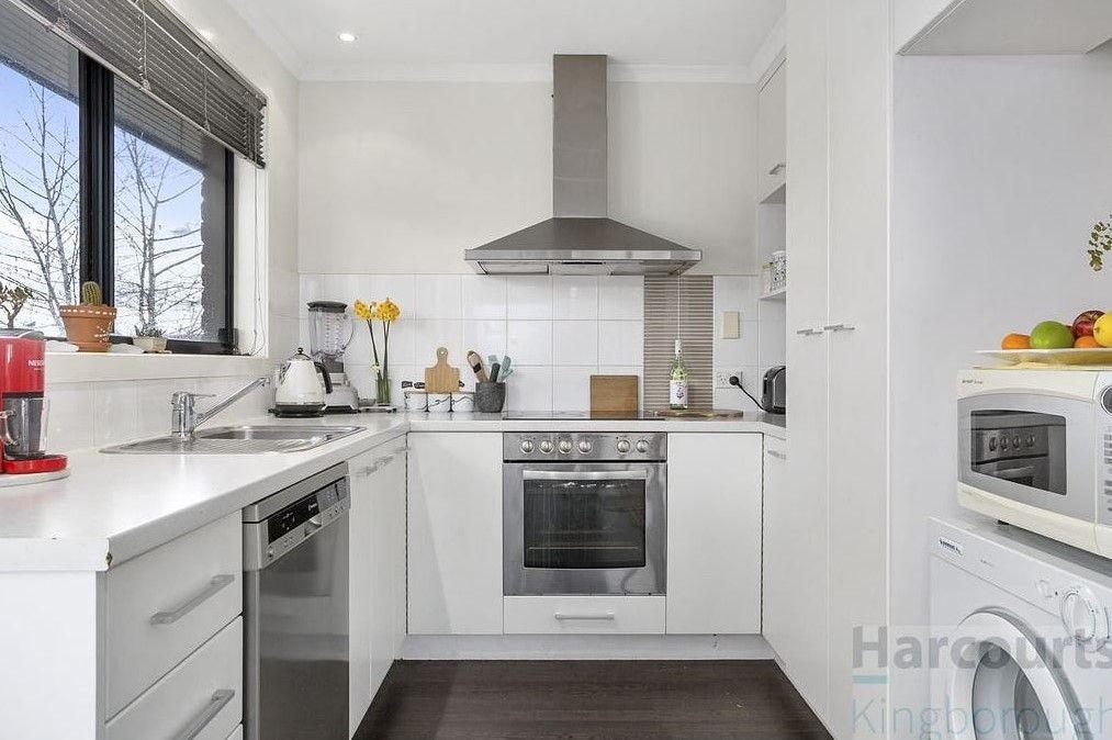 House for Rent: Kingston, TAS 7050, TAS, 7050