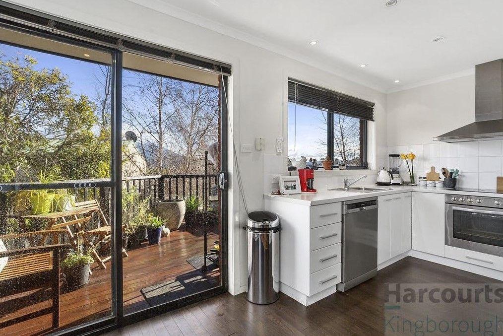 House for Rent: Kingston, TAS 7050, TAS, 7050