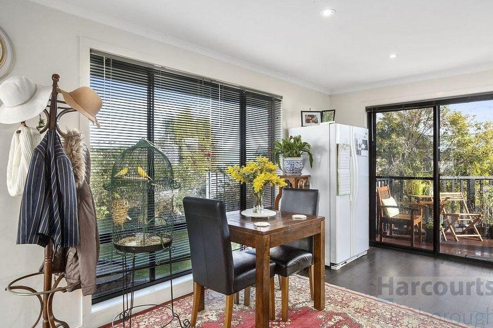 House for Rent: Kingston, TAS 7050, TAS, 7050